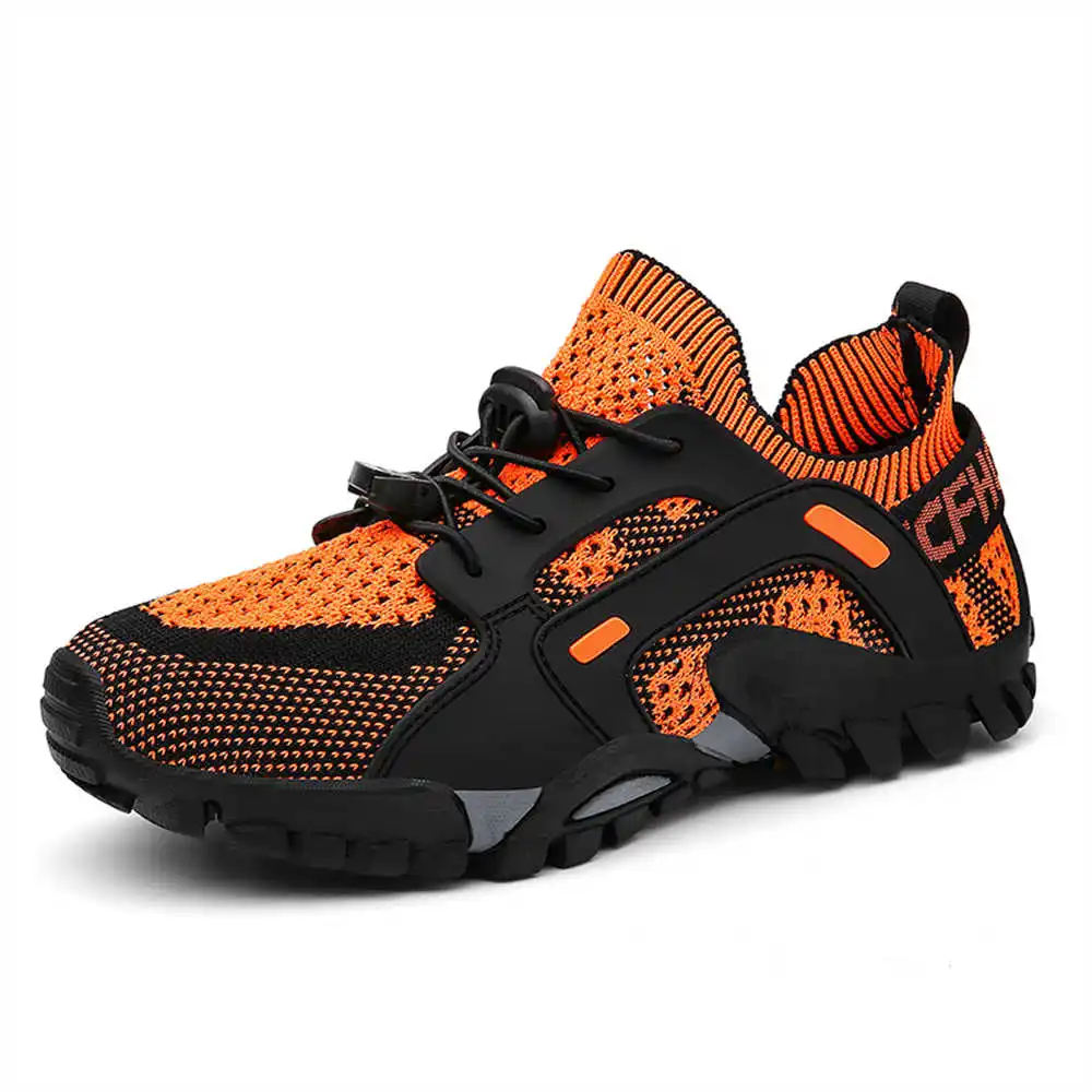 Size 43 Size 40 Men's Shoes 50 - Travel Accessories Overseas ulasan dan harga