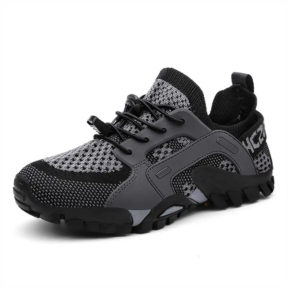 Size 43 Size 40 Men's Shoes 50 - Travel Accessories Overseas ulasan dan harga