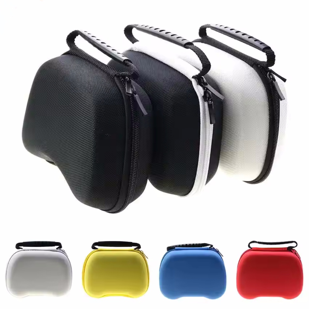 Travel Protective Storage Bag  - Travel Bag Xbox Series S ulasan dan harga