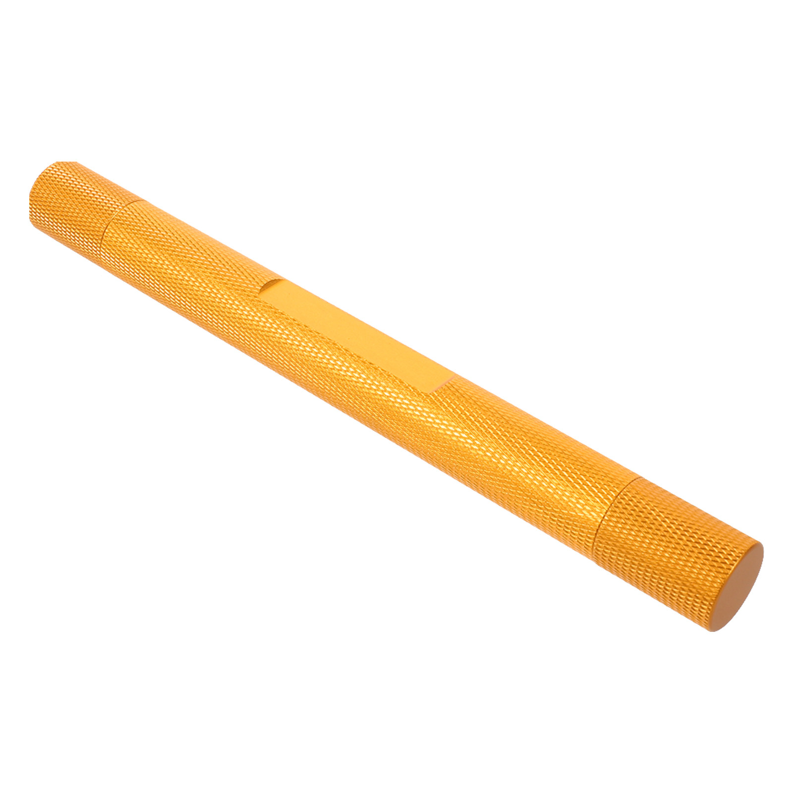 Cigar Piercer Needle Travel Ac - Travel Accessories Drawing ulasan dan harga