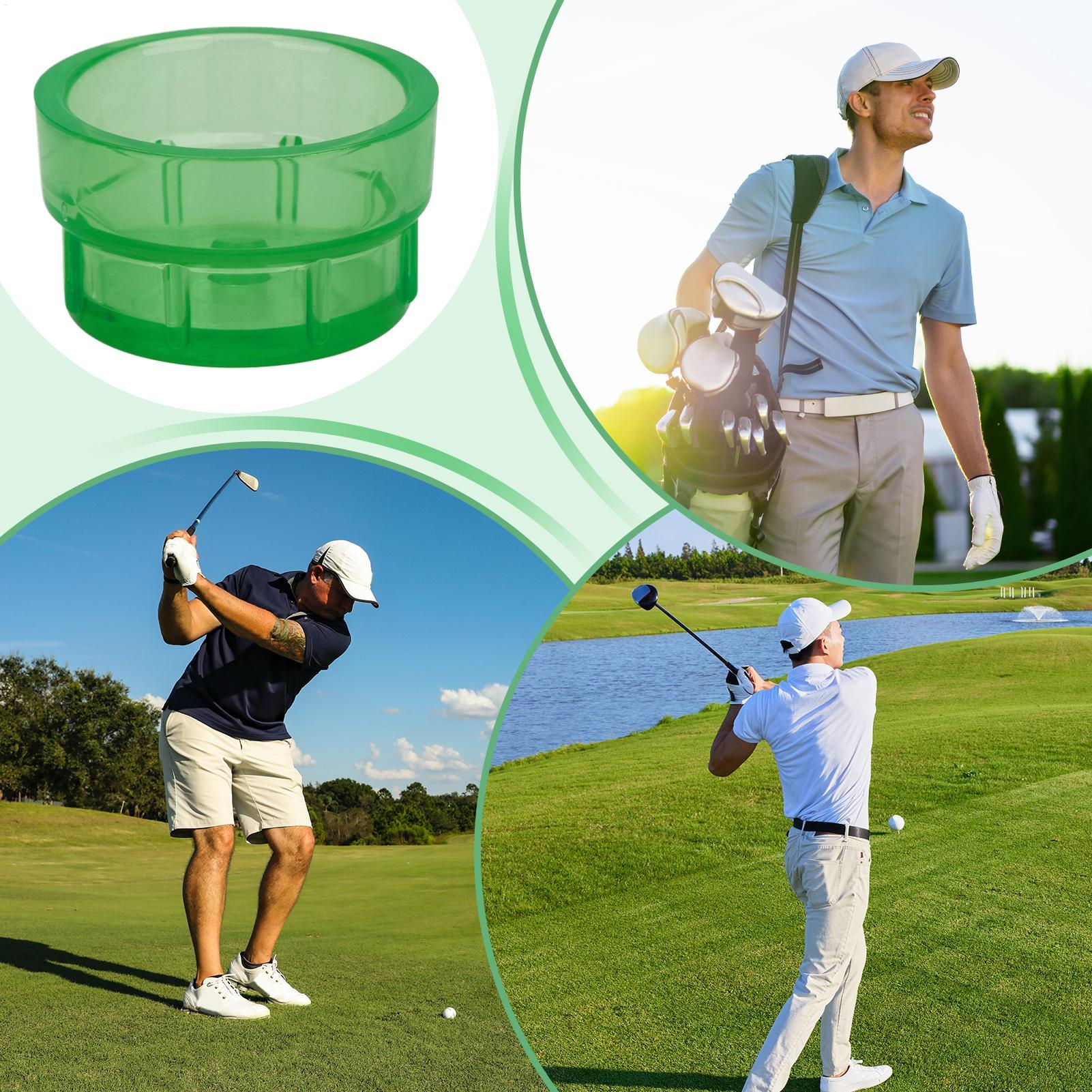 Golf Ball Marking Tool Putting - Travel Accessories Drawing ulasan dan harga