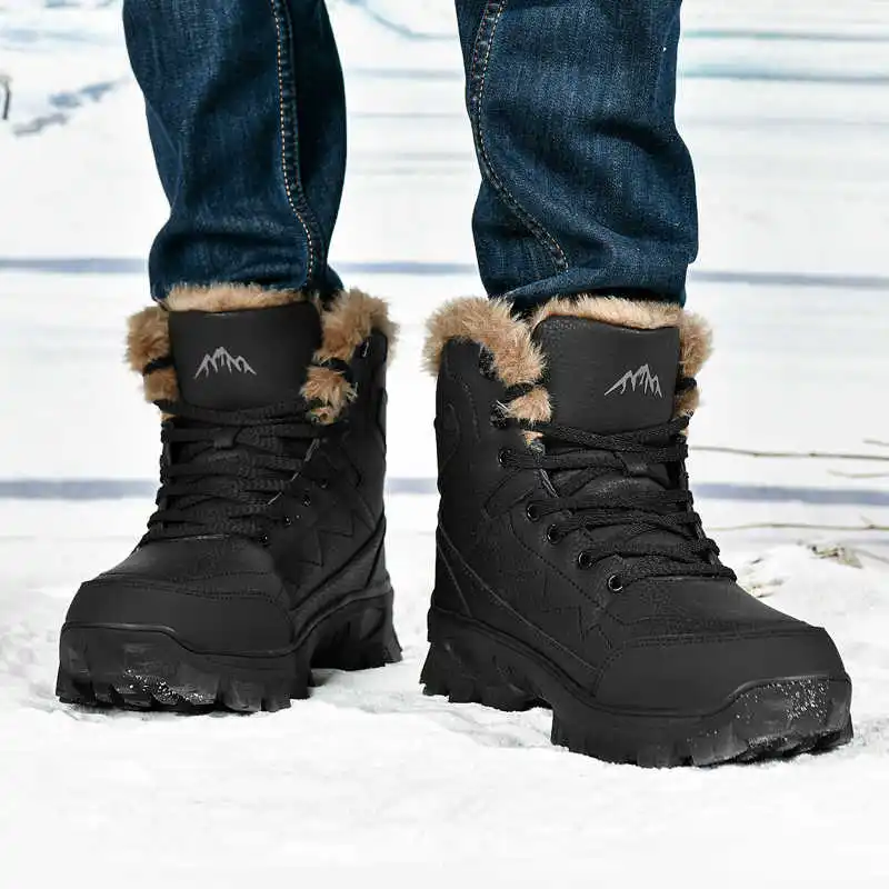 Luxury Design Sneakers Basketb - Travel Accessories Overseas ulasan dan harga