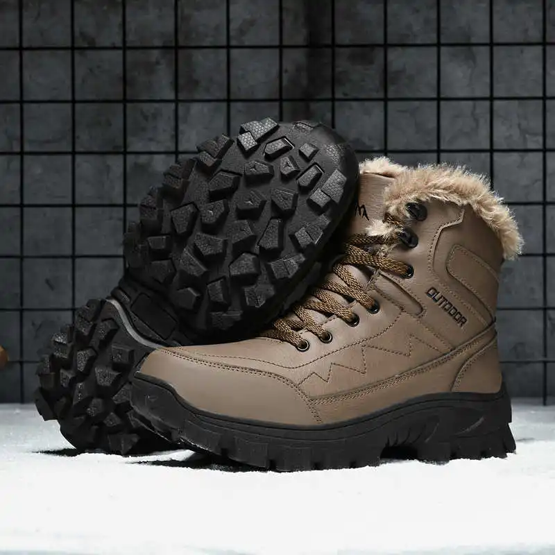 Luxury Design Sneakers Basketb - Travel Accessories Overseas ulasan dan harga