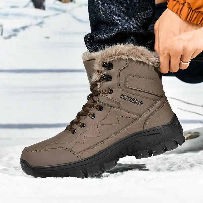 Luxury Design Sneakers Basketb - Travel Accessories Overseas ulasan dan harga