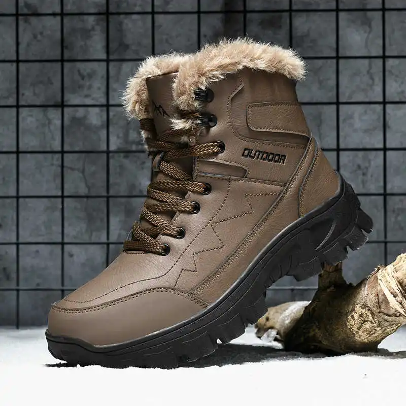 Luxury Design Sneakers Basketb - Travel Accessories Overseas ulasan dan harga