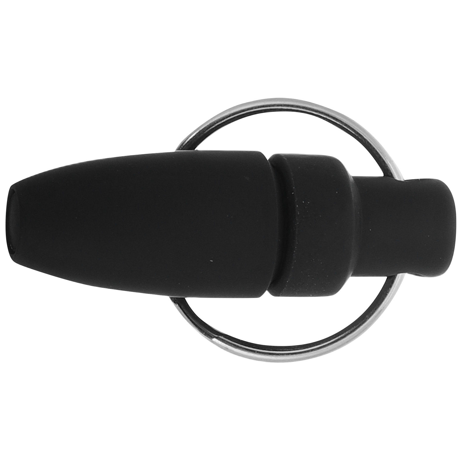 Cigar Cutter Keychain Punch En - Travel Accessories Drawing ulasan dan harga