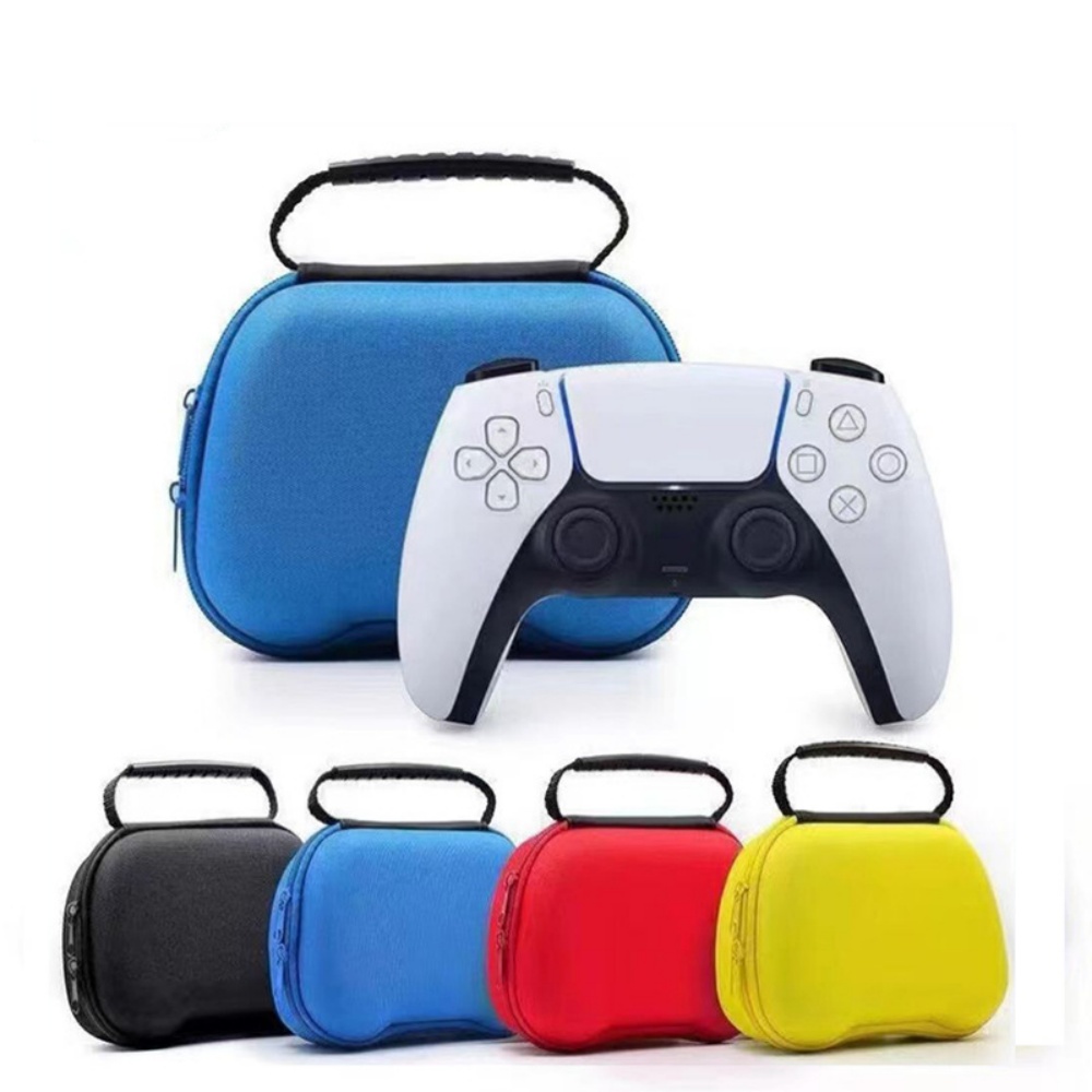 Travel Protective Storage Bag  - Travel Bag Xbox Series S ulasan dan harga