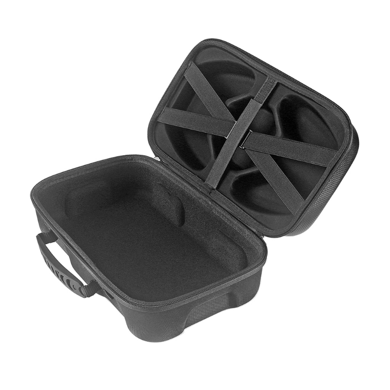 Hard Cover Carrying Case Shell - Travel Bag Xbox Series S ulasan dan harga