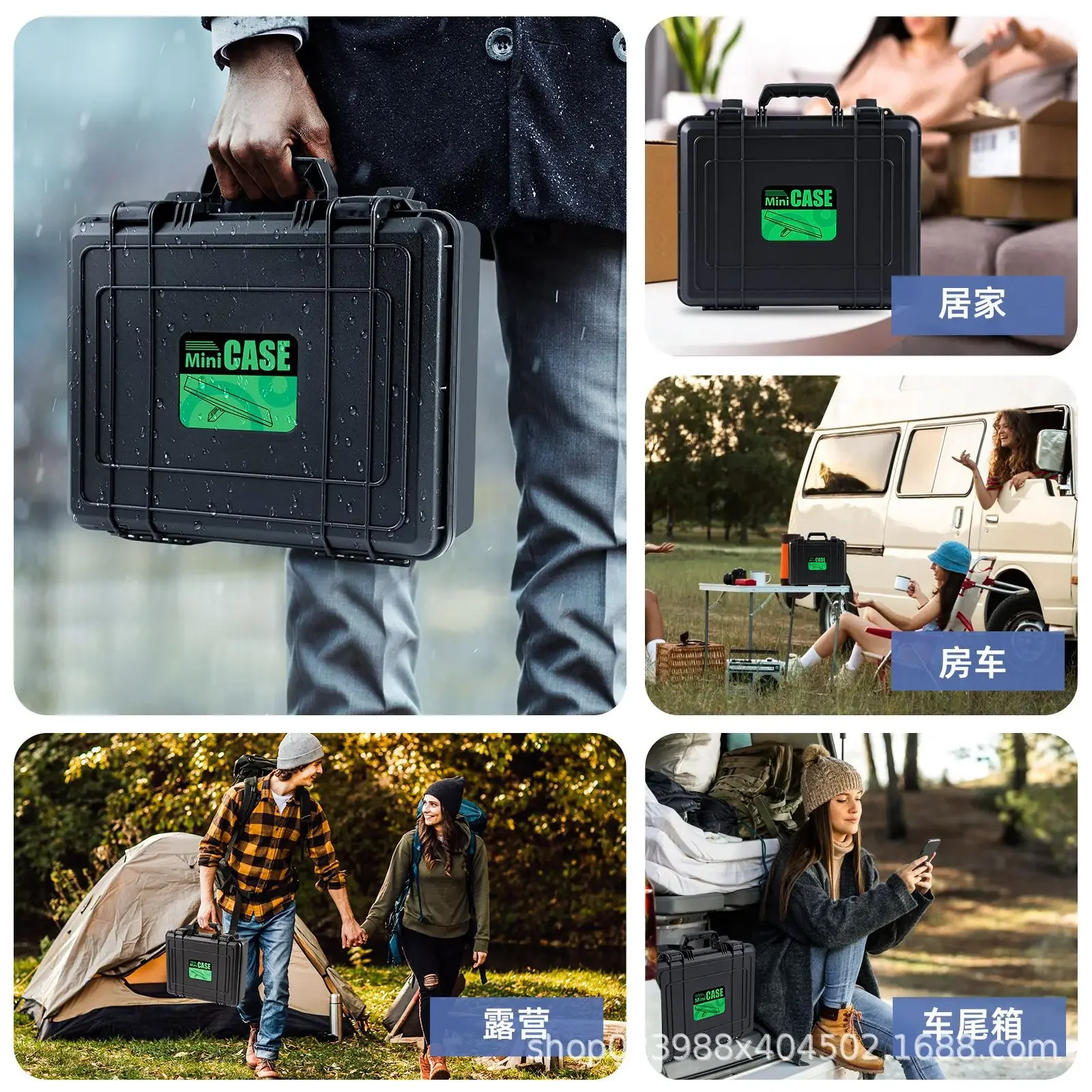 Suitable for SL accessories la - Travel Router Accessories ulasan dan harga