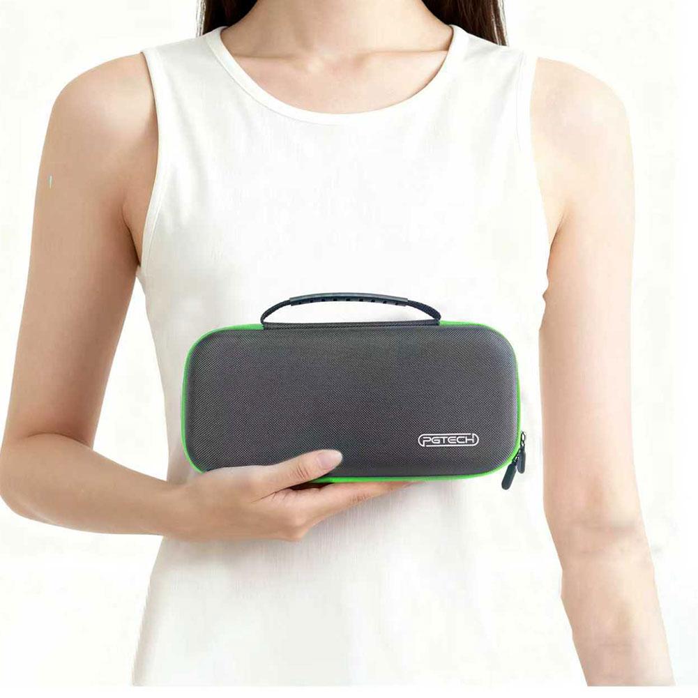 Carrying Case for ROG Ally & A - Travel Bag Xbox Series S ulasan dan harga