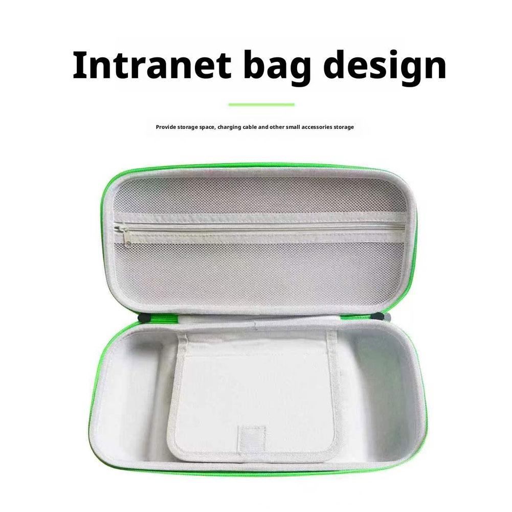 Carrying Case for ROG Ally & A - Travel Bag Xbox Series S ulasan dan harga