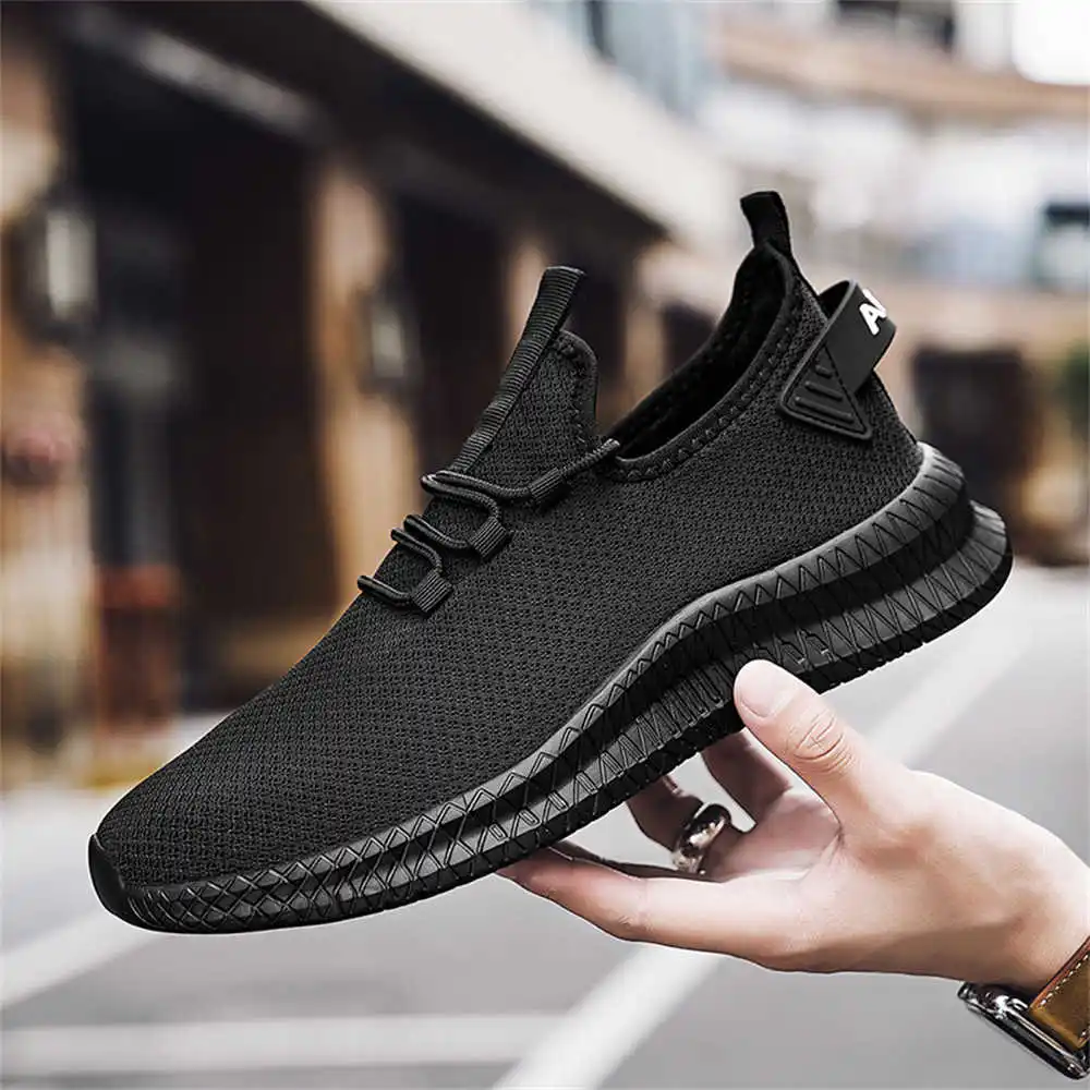 Demi-season Mesh Tenni Man Run - Travel Accessories Overseas ulasan dan harga