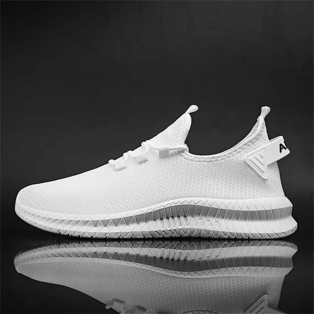 Demi-season Mesh Tenni Man Run - Travel Accessories Overseas ulasan dan harga