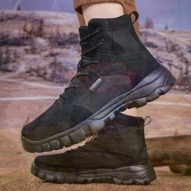 Without Heel Summer Size 45 Me - Travel Accessories Overseas ulasan dan harga