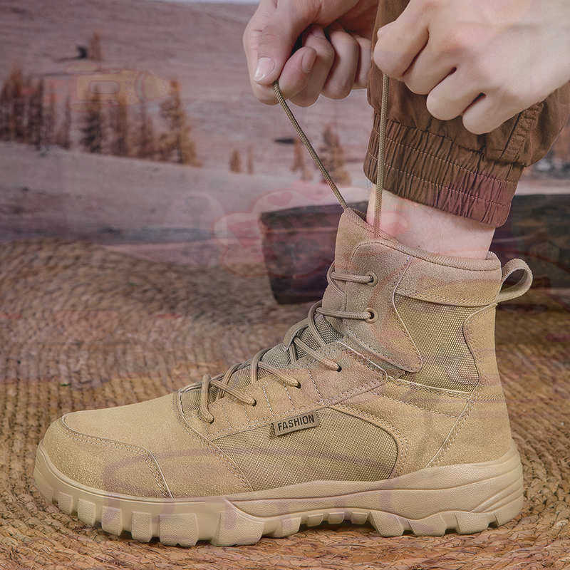 Without Heel Summer Size 45 Me - Travel Accessories Overseas ulasan dan harga