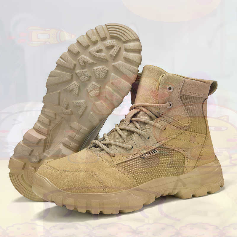 Without Heel Summer Size 45 Me - Travel Accessories Overseas ulasan dan harga