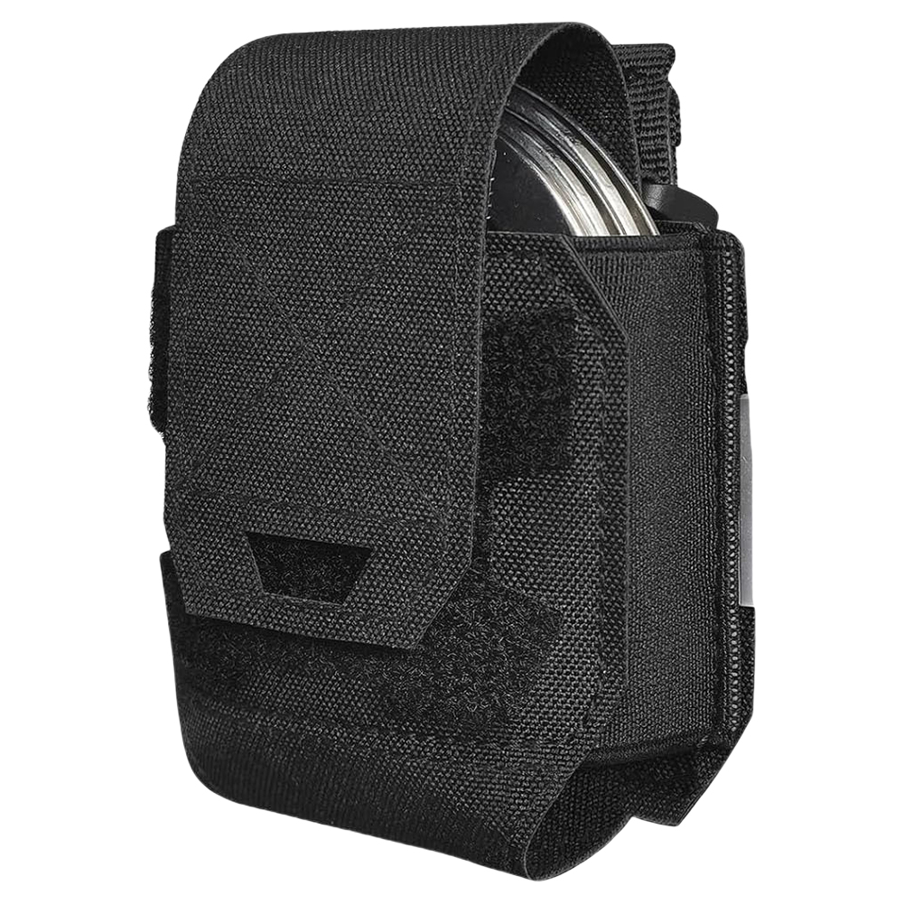 Quick-Draw Accessories Bag Wat - Travel Accessories Drawing ulasan dan harga