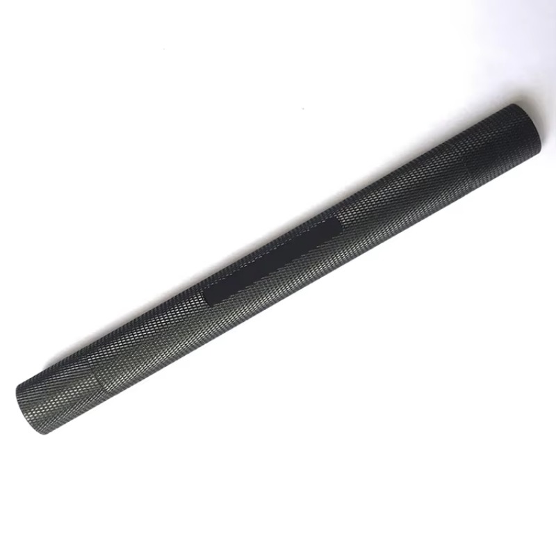 Cigar Unclogging Pin Punch Too - Travel Accessories Drawing ulasan dan harga