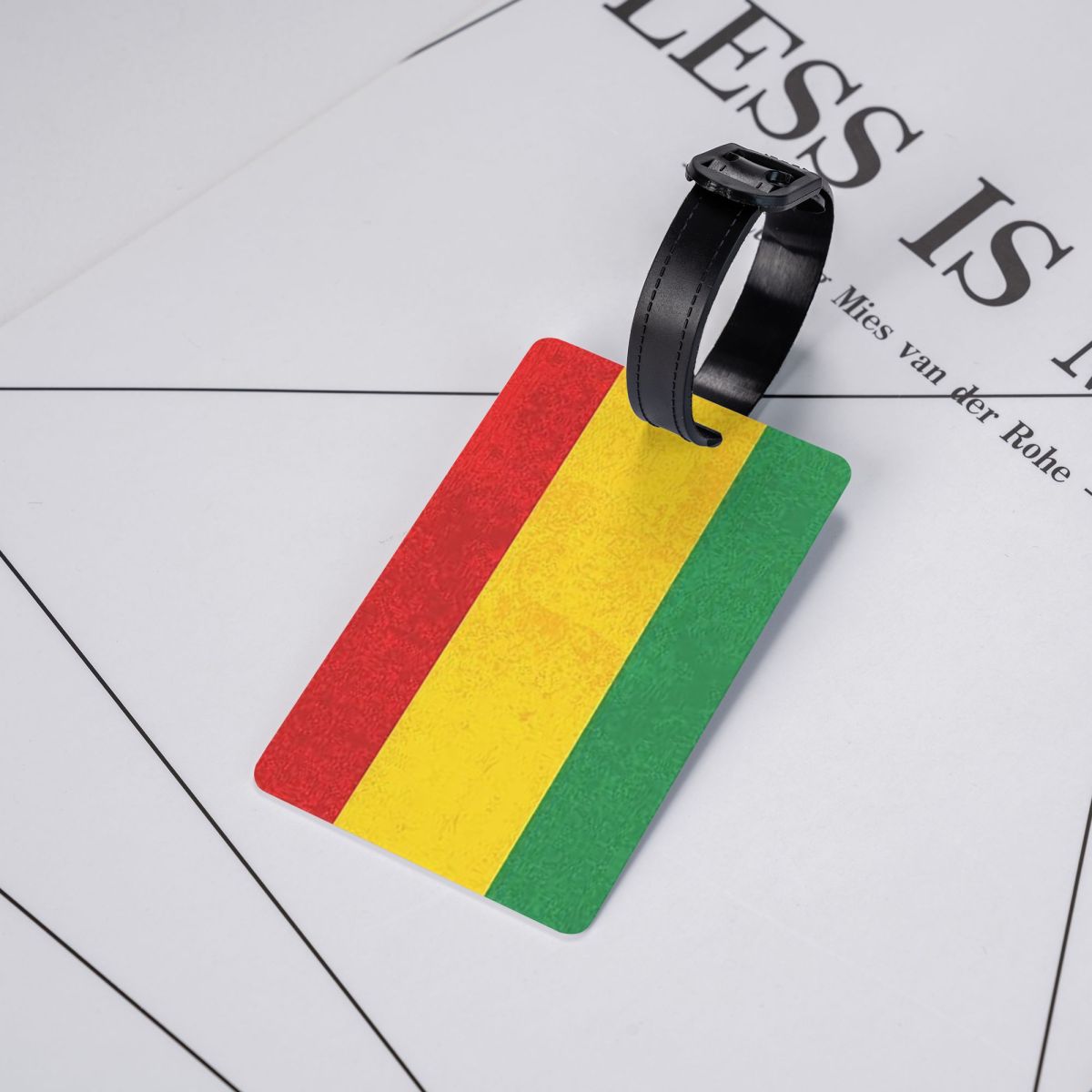 Jamaican Reggae Rasta Lion Jam - Travel Accessories For Jamaica ulasan dan harga