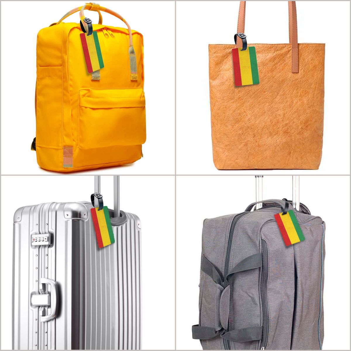Jamaican Reggae Rasta Lion Jam - Travel Accessories For Jamaica ulasan dan harga