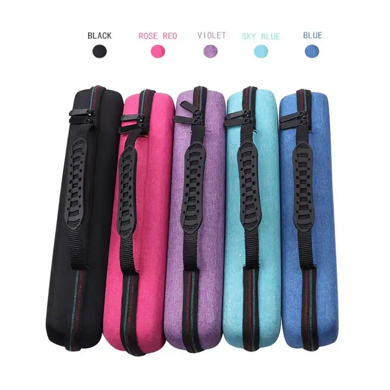 Portable Storage Bag For Hair  - Travel Router Accessories ulasan dan harga