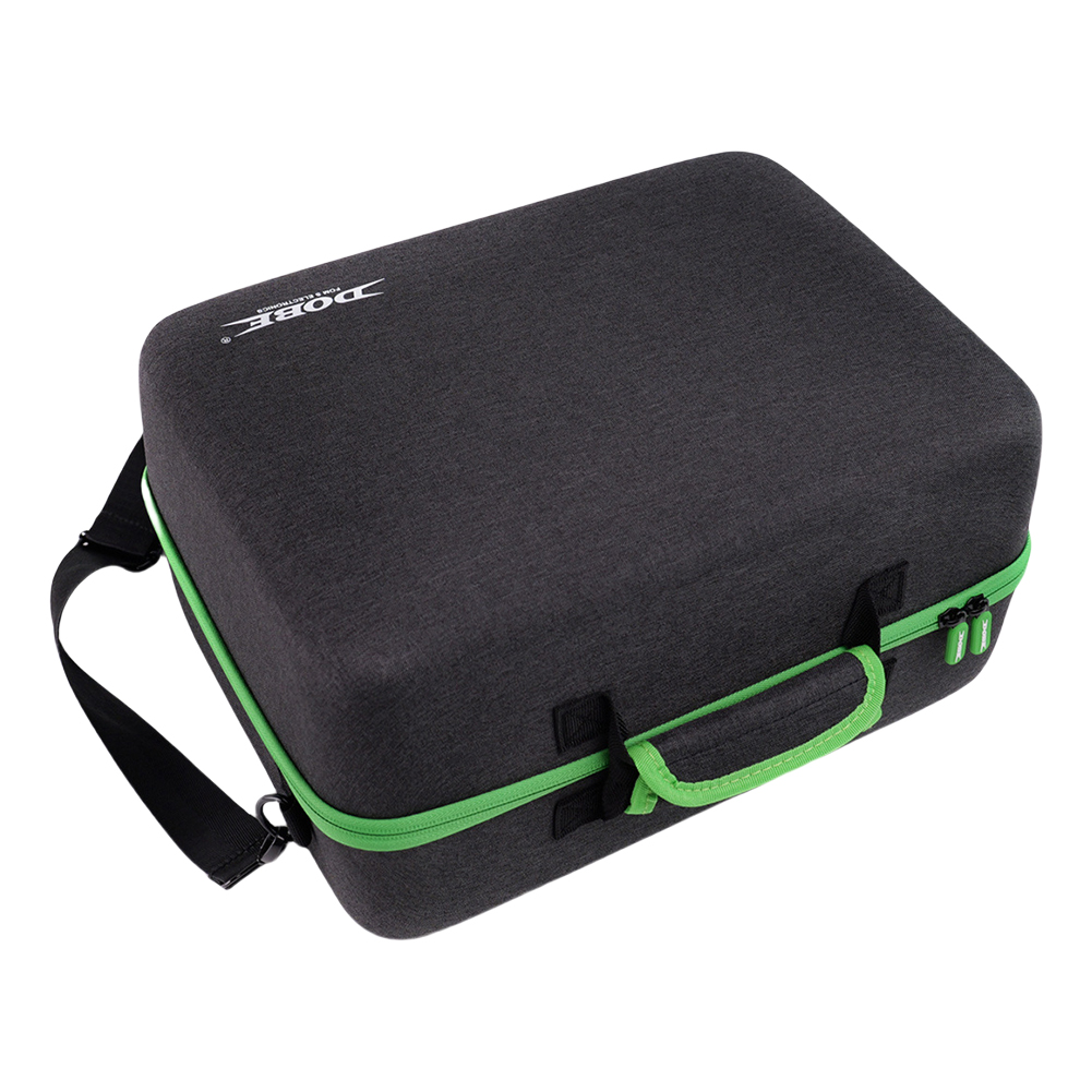 For Xbox Series X/S Portable T - Travel Bag Xbox Series S ulasan dan harga
