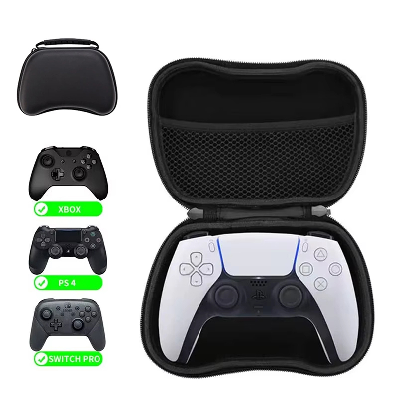 Bag For PS5 PS4 Xbox Series On - Travel Bag Xbox Series S ulasan dan harga