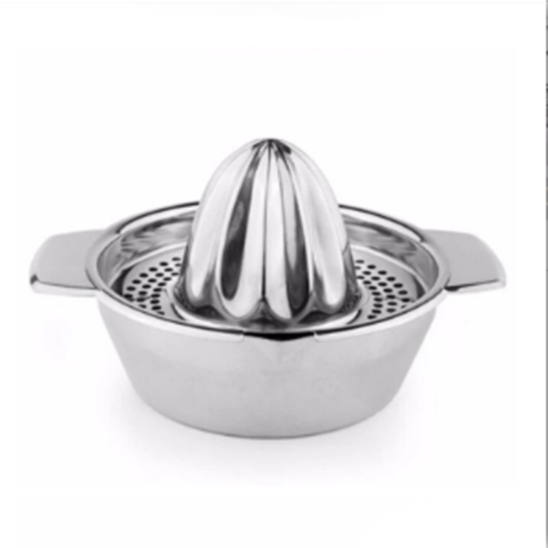 Portable Lemon Orange Manual F - Travel Kitchen Accessories ulasan dan harga